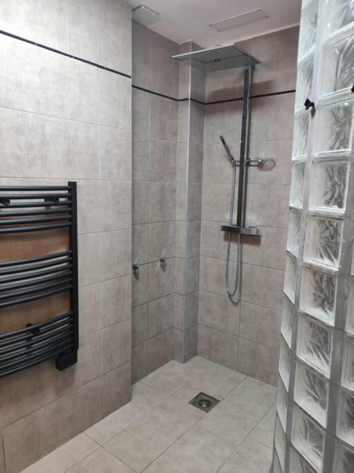 Appartement Sur Le Port Residence Marina Palmu Porto-Vecchio  Bagian luar foto